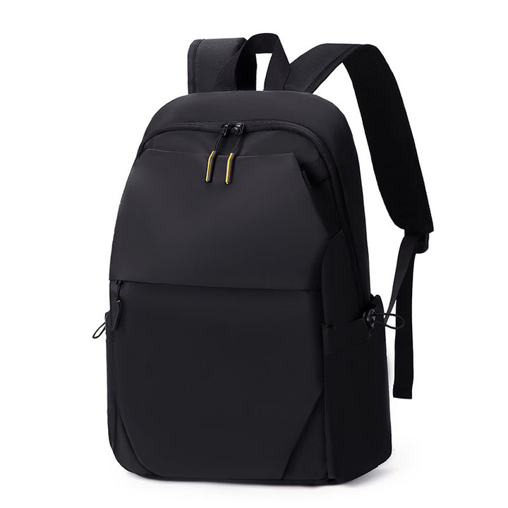 Modern Ergonomic Travel Backpack Kalsten