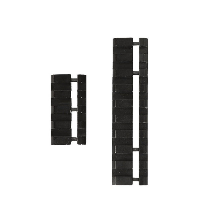 Durable Adjustable Bike Mounting Connector Kalsten
