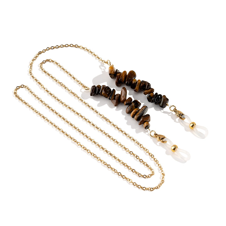 Modern Adjustable Eyewear Chain kalsten