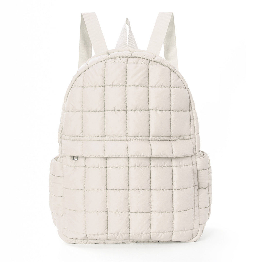 Padded Backpack Kalsten