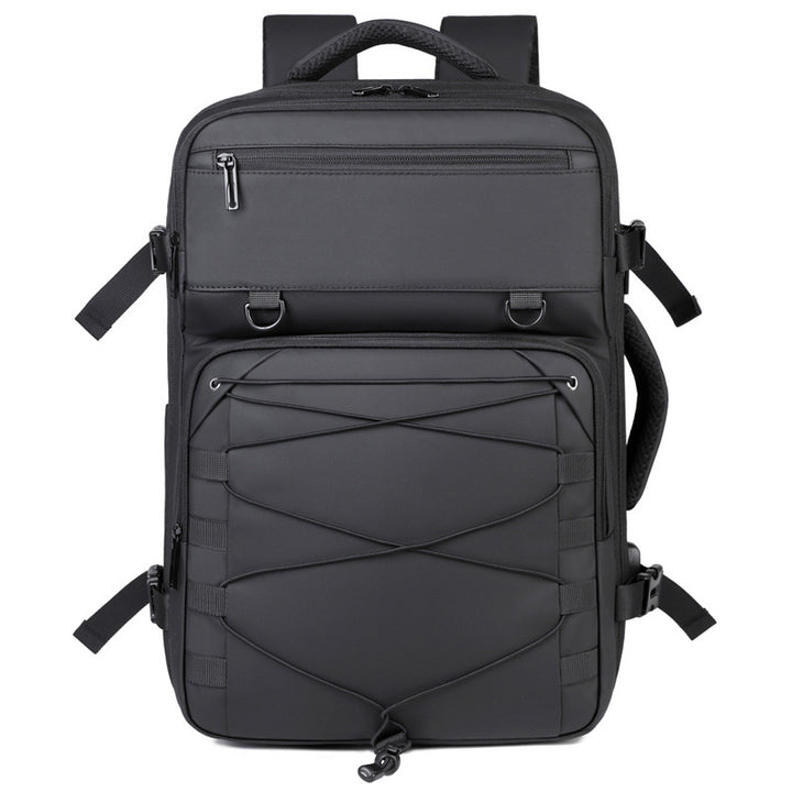 Modern Professional Backpack Kalsten
