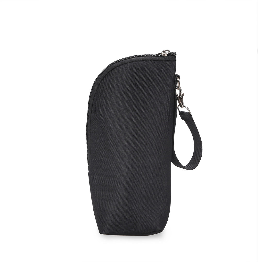 Zip-Up Pencil Case Kalsten