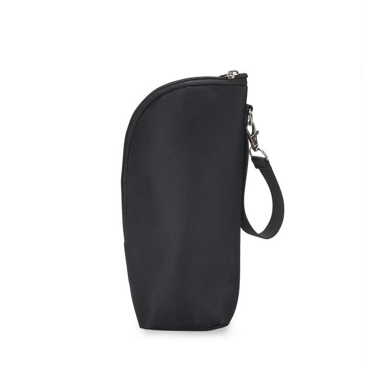 Zip-Up Pencil Case Kalsten