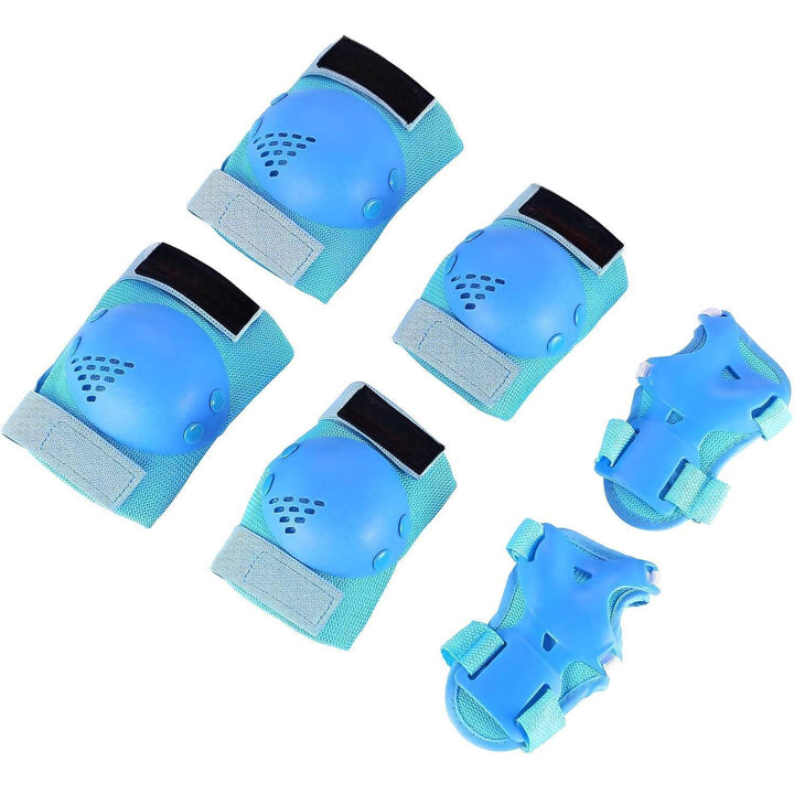 Protection Gear Kalsten