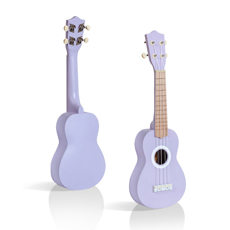 Educational Ukulele Kalsten