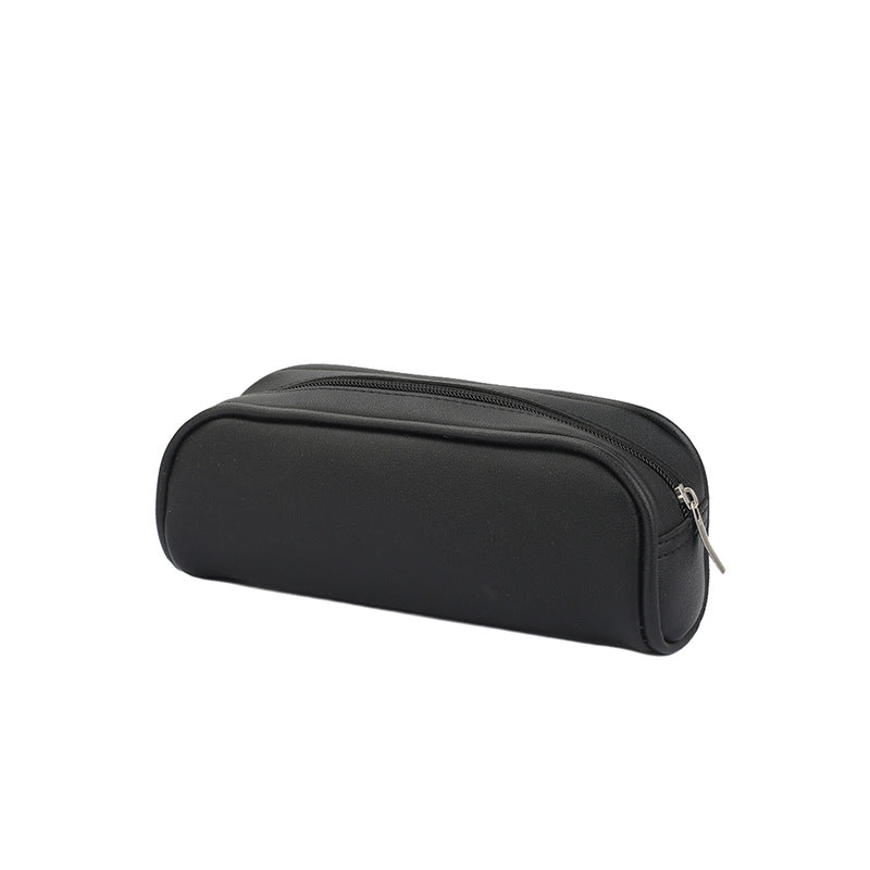 Stylish Pencil Case