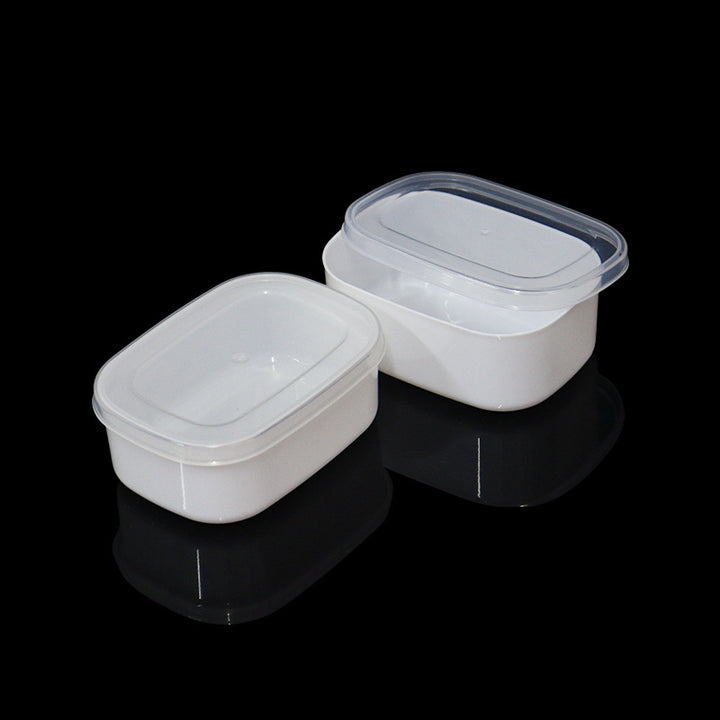 Food Storage Containers Kalsten