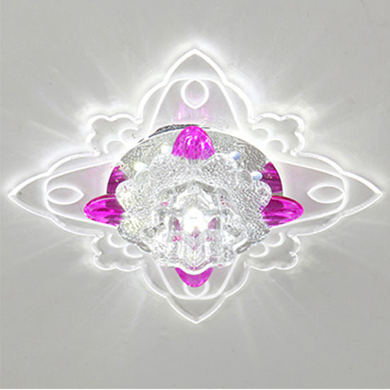 Home Decorative LED