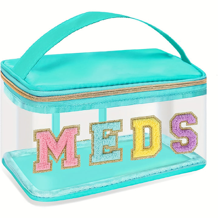 Medication storage bag Kalsten