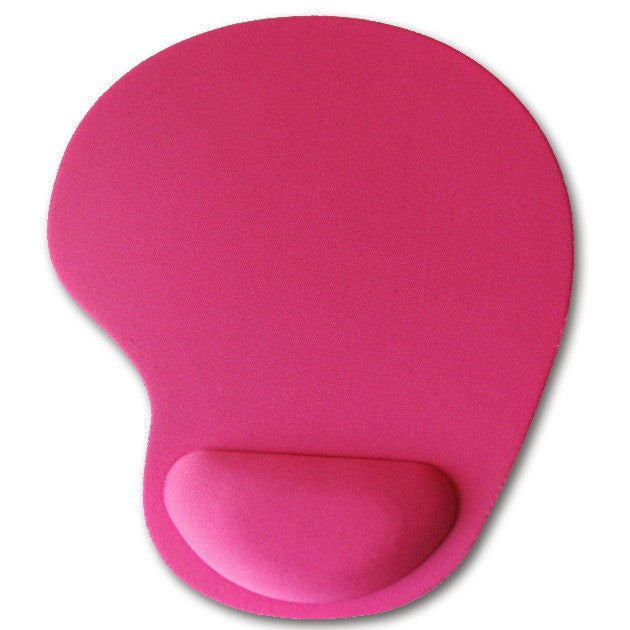 Ergonomic Wrist Support Kalsten