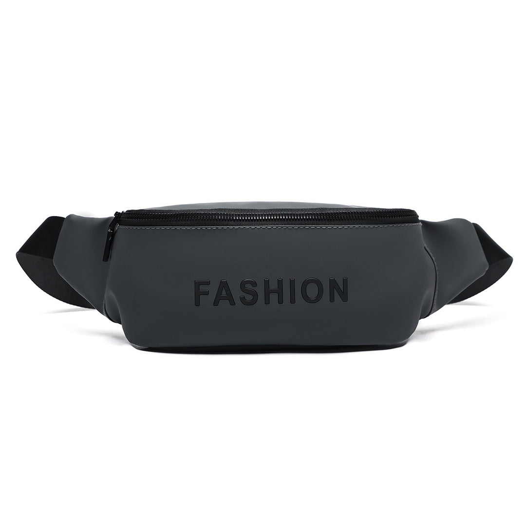 Fashionable Waterproof Fanny Pack