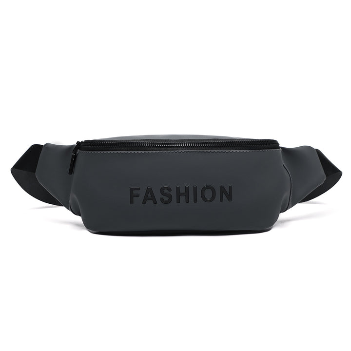 Fashionable Waterproof Fanny Pack