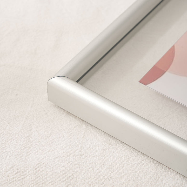 Modern Minimalist Picture Frame