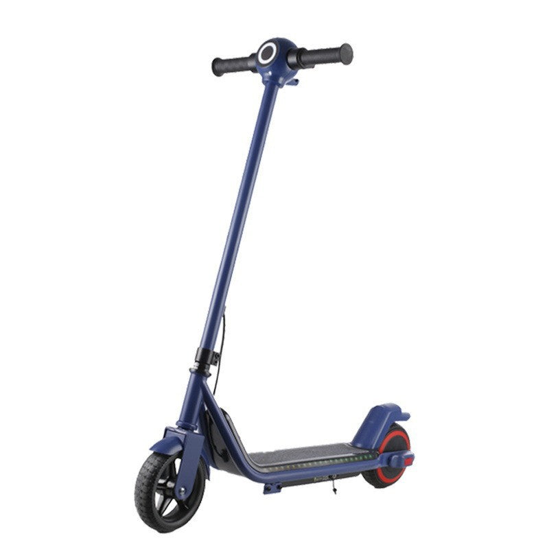 Electric Kick Scooter Kalsten