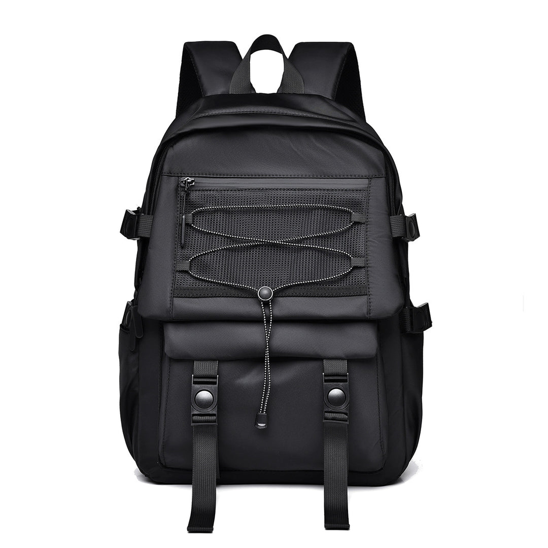 Versatile Utility Backpack Kalsten