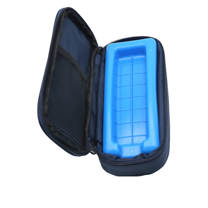 Unisex Silicone mold for ice cubes Kalsten