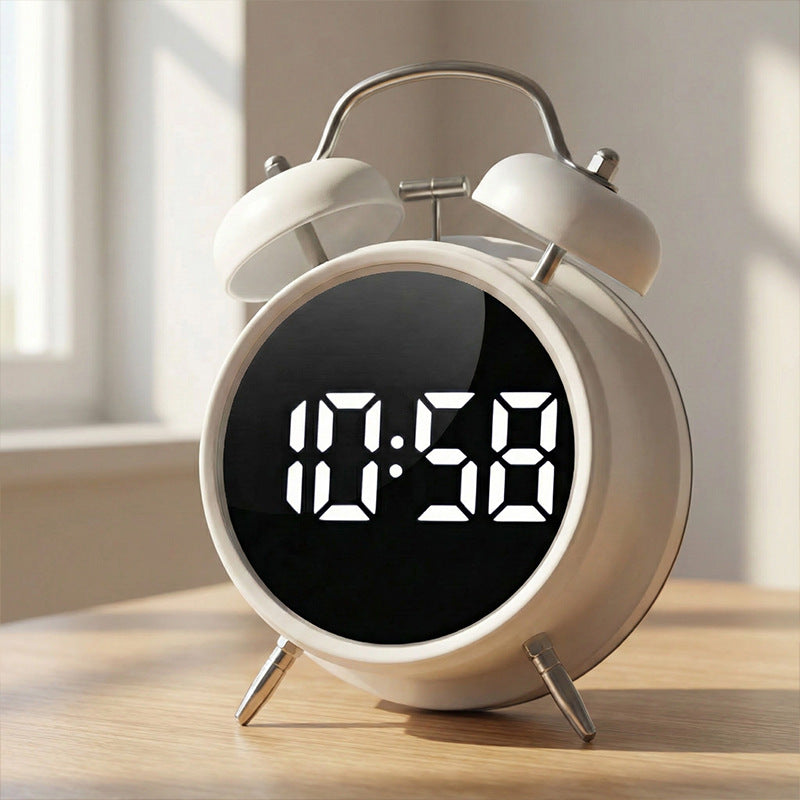 Alarm Clock Kalsten