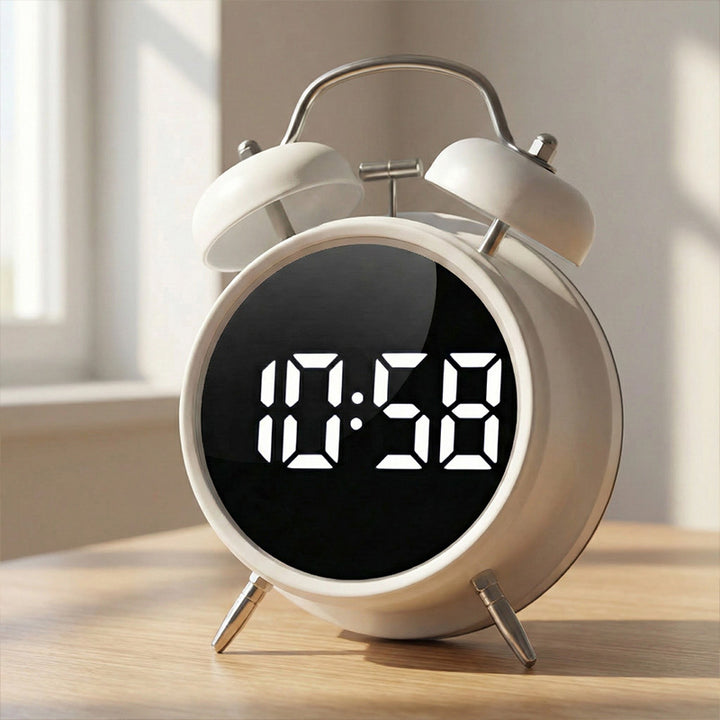 Alarm Clock Kalsten