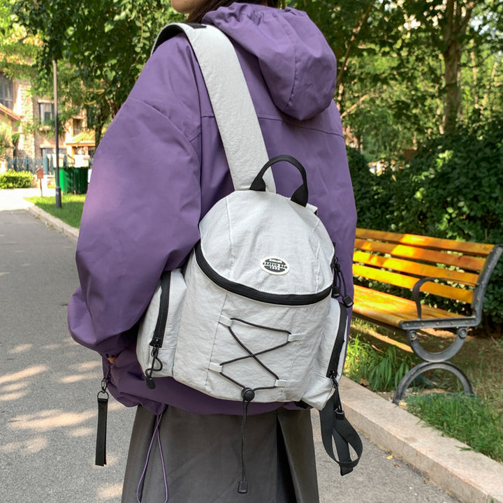 Practical Outdoor Adventure Backpack Kalsten