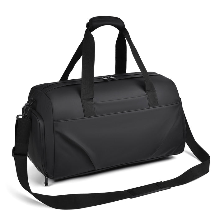 Durable Travel Duffle Kalsten