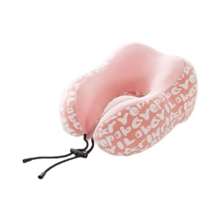 Neck support cushion Kalsten