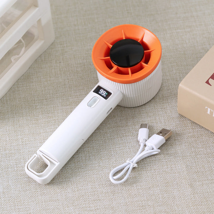 Portable Multifunctional Usb Fan Kalsten