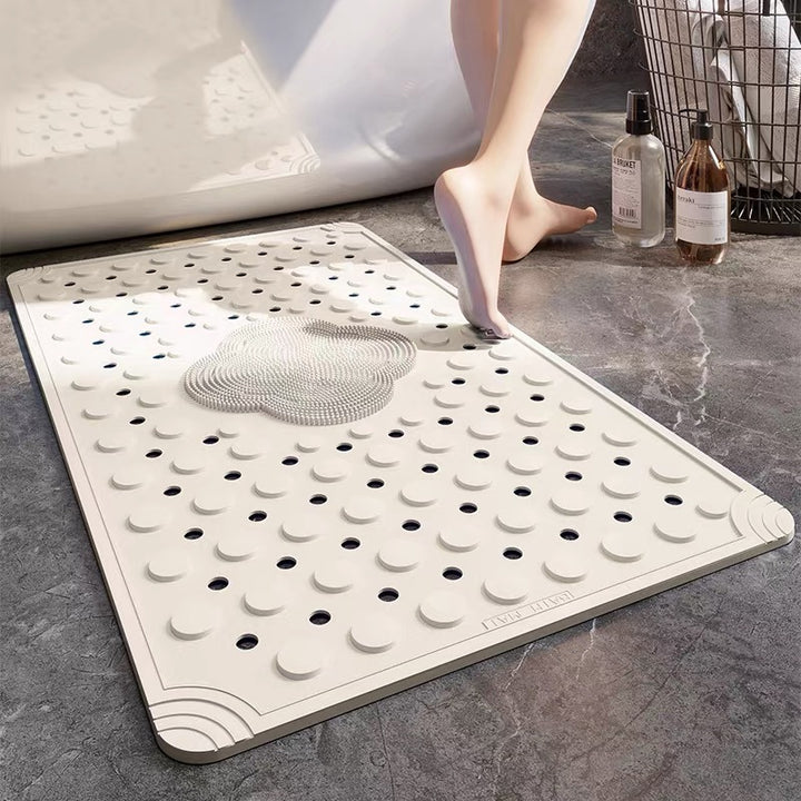 Anti-Slip Bath Mat Kalsten