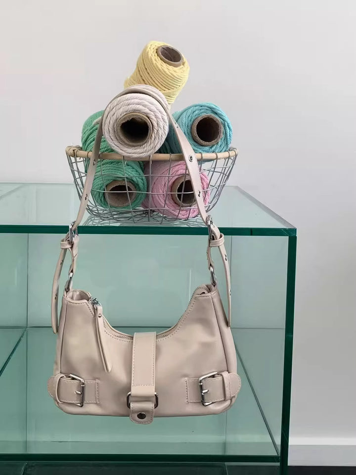 Contemporary Sling Bag