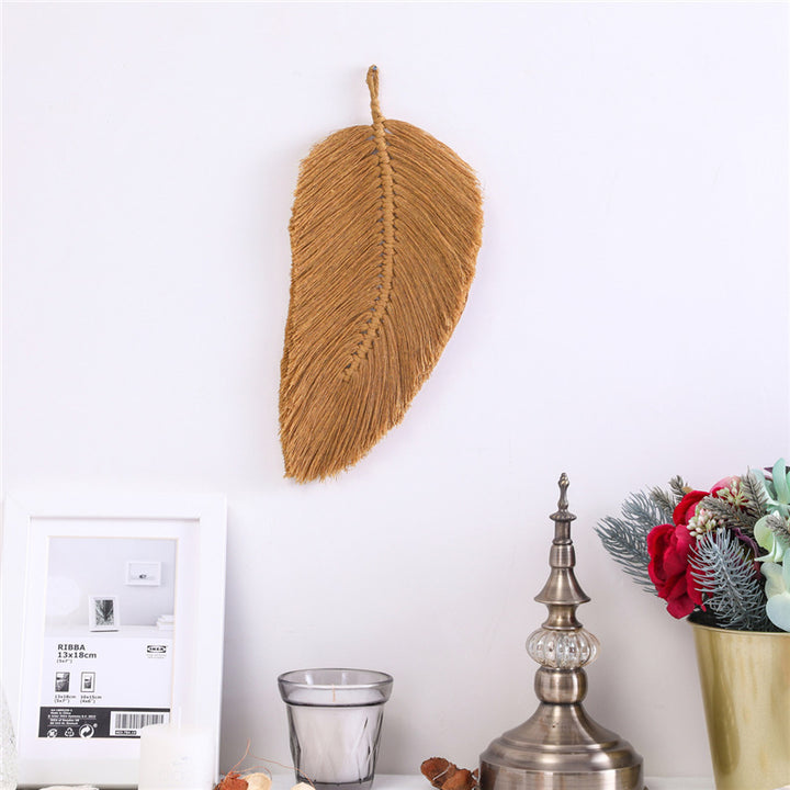 Home Decorative Wall Art