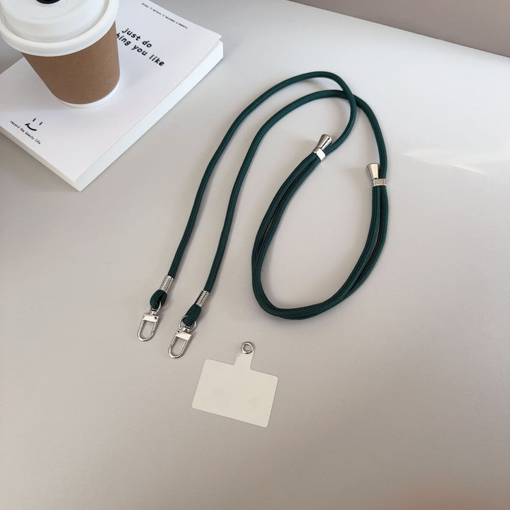 Adjustable Multi-Function Strap Kalsten