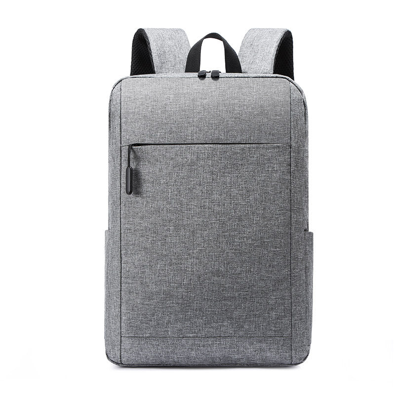 Slim Ergonomic Laptop Backpack Kalsten