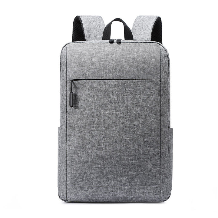 Slim Ergonomic Laptop Backpack Kalsten