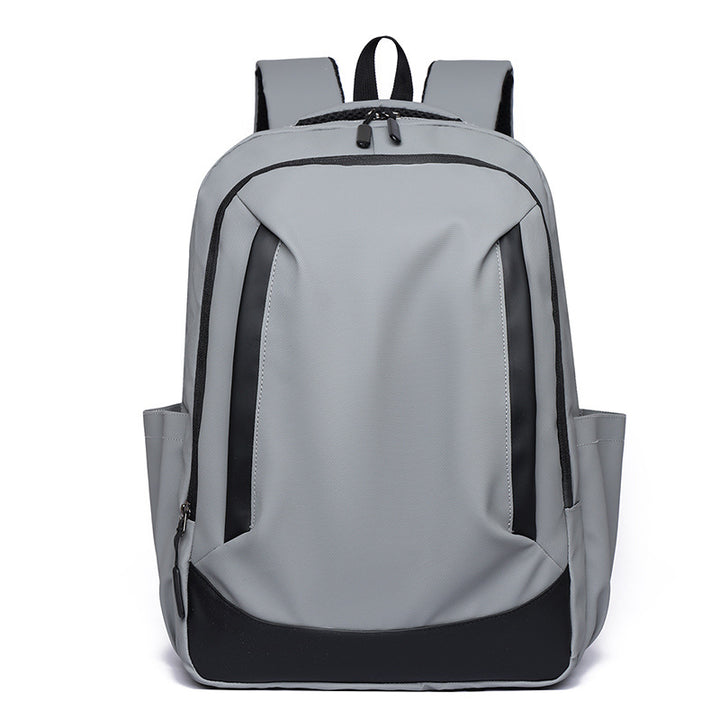 Sleek Everyday Backpack Kalsten