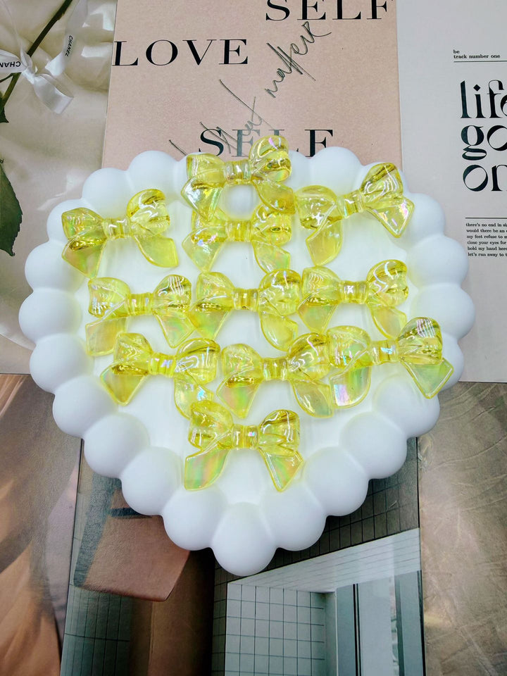 Hair Accessories kalsten