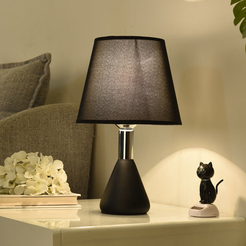 Modern Desk Lamp