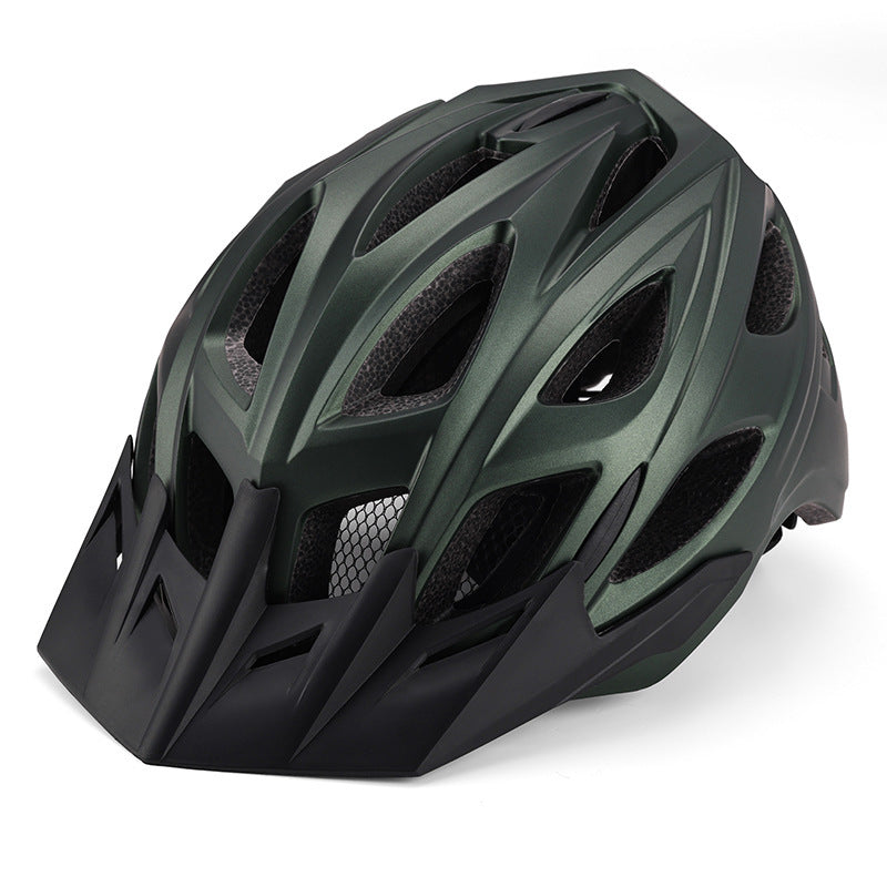 All-Terrain Mountain Bike Helmet Kalsten