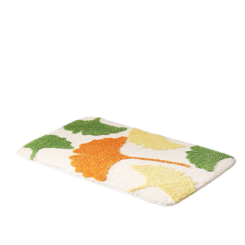 Absorbent Bath Mat Kalsten