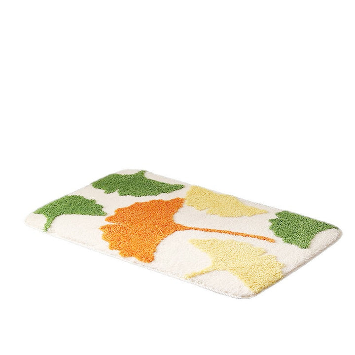 Absorbent Bath Mat Kalsten