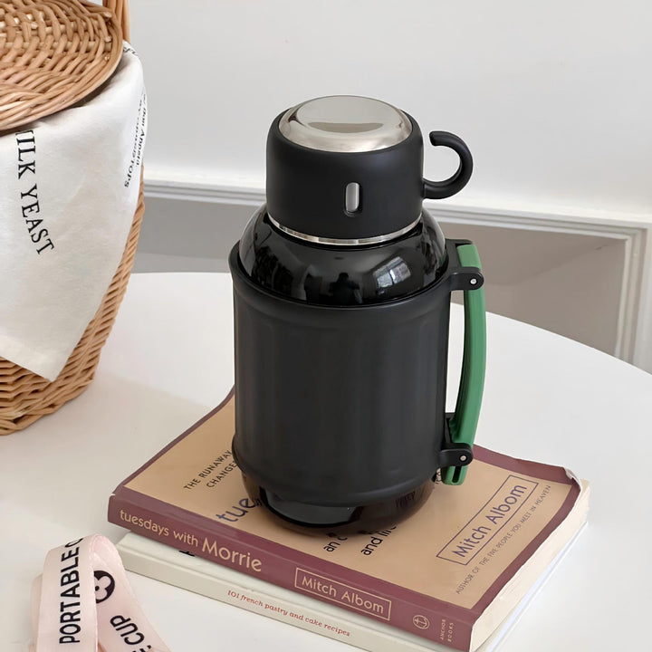 Unisex Insulation Carafe Kalsten