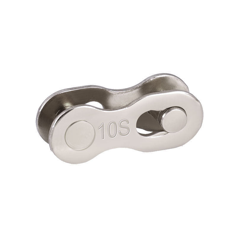 Bicycle Chain Connector Link Kalsten 1786965210