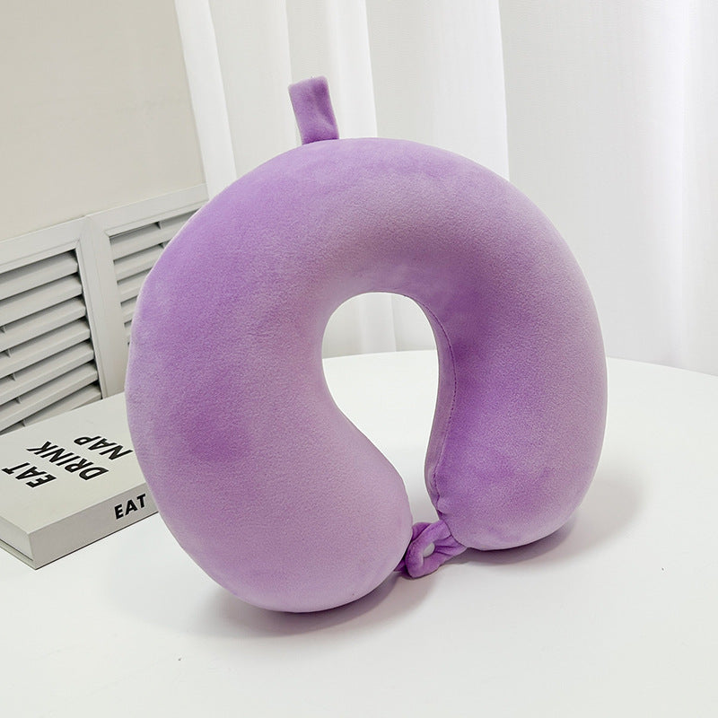 Neck pillow Kalsten