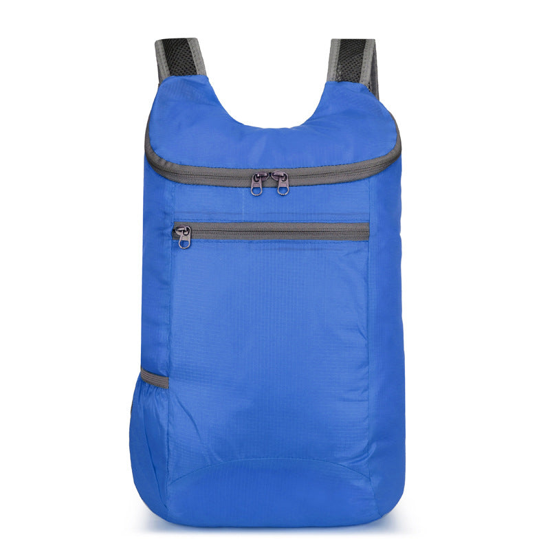 Light Sports Bag Kalsten