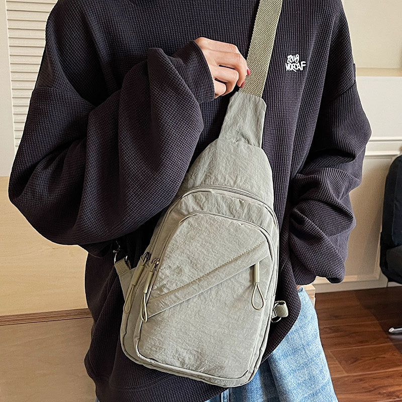 Sling Backpack Kalsten