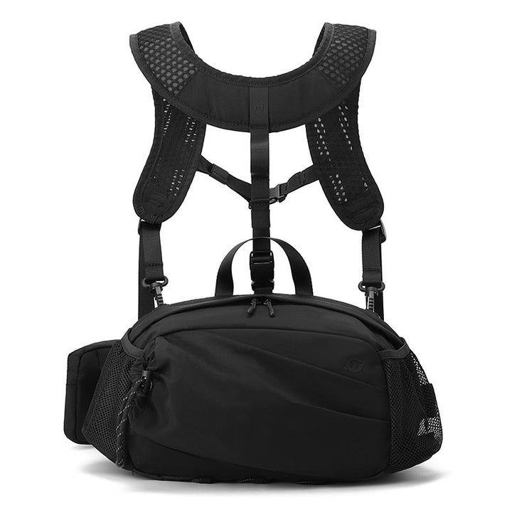 Ergonomic Hydration Pack Kalsten