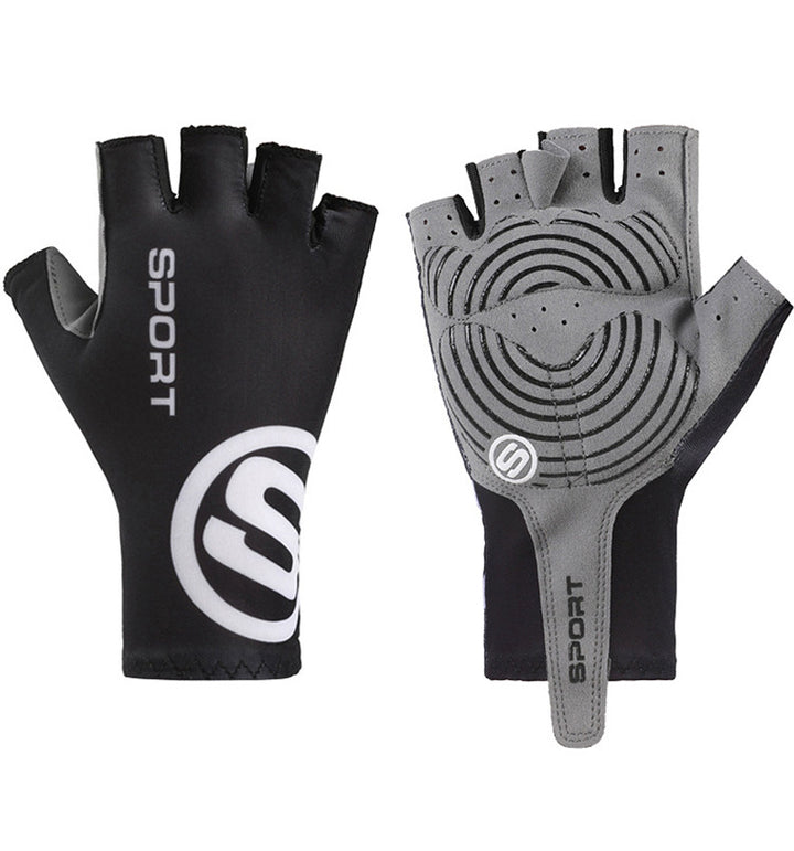 Women’s Sports Gloves Kalsten
