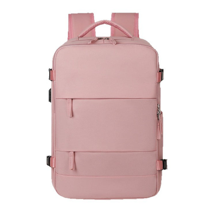 Multi-Functional Laptop Backpack Kalsten