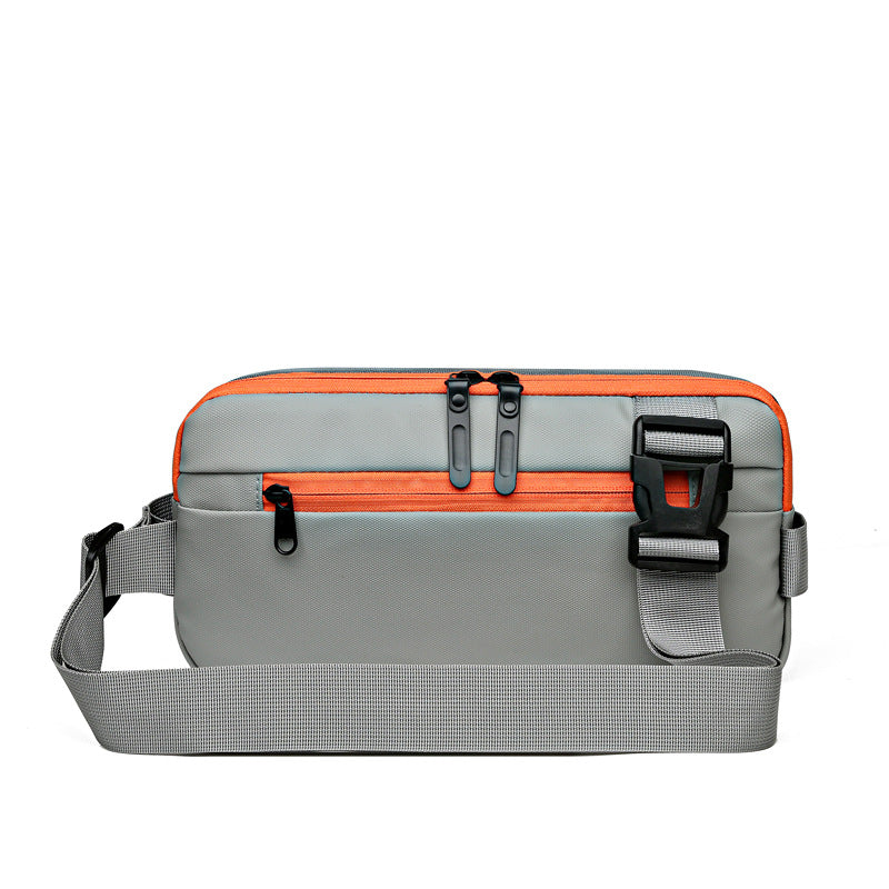 Versatile Sling Bag Kalsten