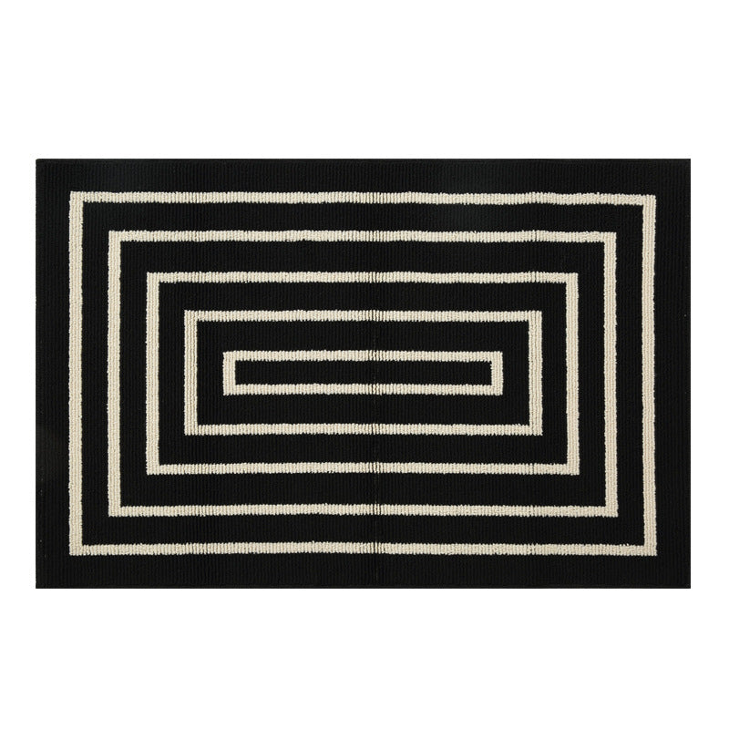 Decorative Area Rug Kalsten