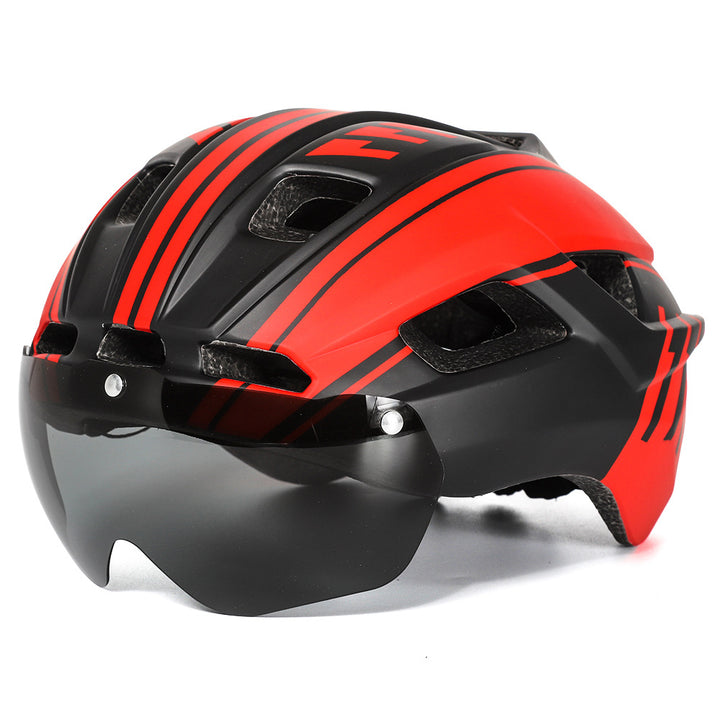 Cycling Safety Helmet Kalsten