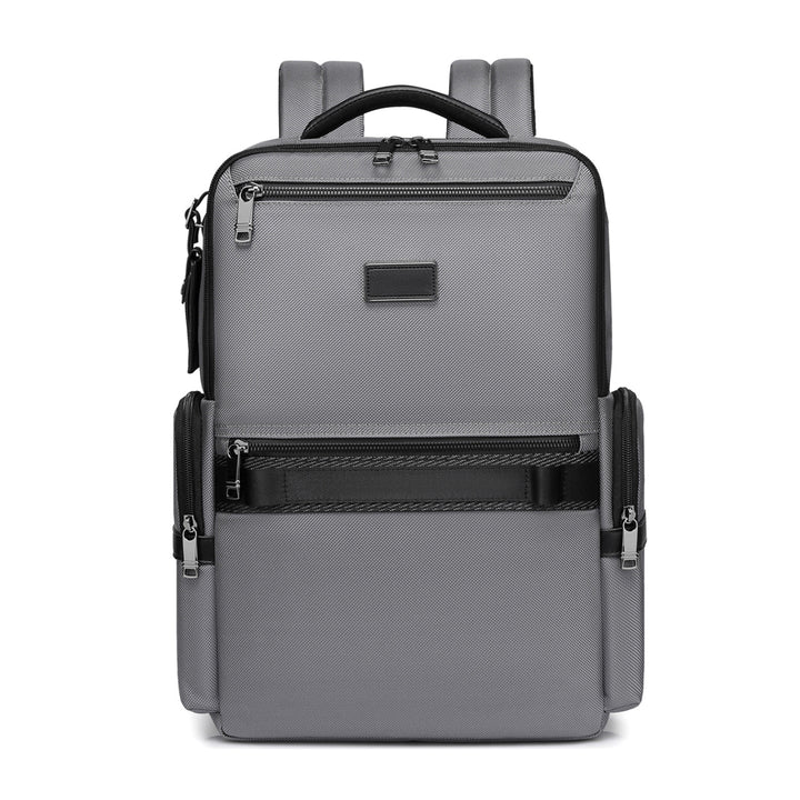 Executive Professional Business Backpack Kalsten